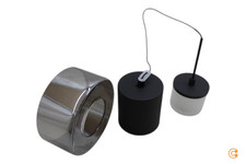 Paul Neuhaus LED-Pendelleuchte