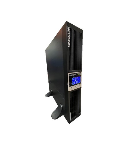 Multimatic edelstrom 1000rt - multimatic, md-1000rt
