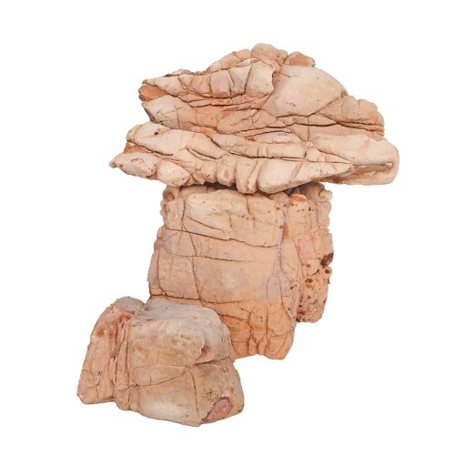 Hobby crusted rocks - hobby,