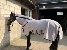 Kentucky Horsewear Mesh