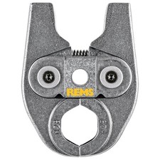 Rems presszange mini 28 - presszange, m
