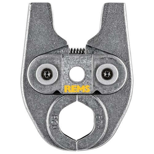 Rems presszange mini - mini, m