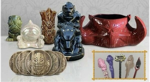 2020 blizzard employee holiday - blizzard,