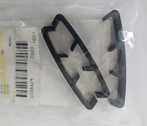 Bosch trommelhalter 00058829 - bosch,