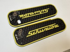 Simson Schwalbe Trittbretter