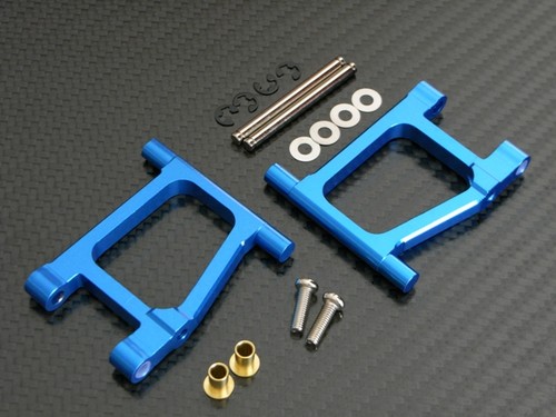 Gpm racing untere querlenker - untere,