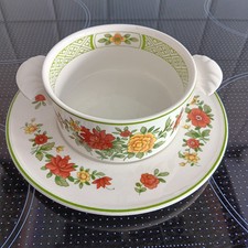 Villeroy & Boch Summerday