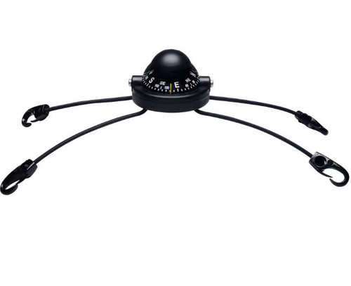 Silva c58 kayakkompass - c58,