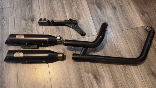Jekill hyde endtöpfe - &,