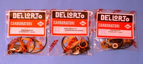 Laverda 1000 jota 1200 - 1000/jota,