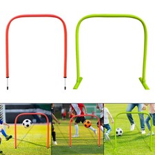 Fußball-Trainingsbogen