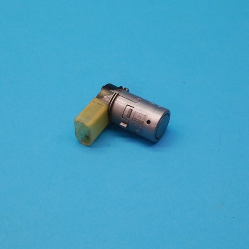 Audi pdc sensor vorne - pdc-sensor,