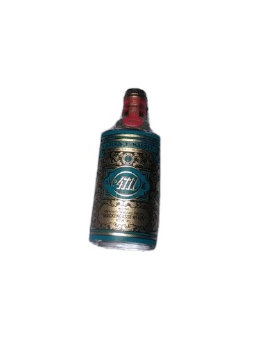 4711 kölnisch wasser eau - wasser,