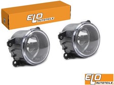 NEBELSCHEINWERFER NEBELLEUCHTE