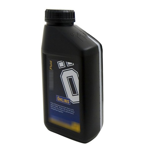öhlins gabelöl gabel öl - Öhlins,