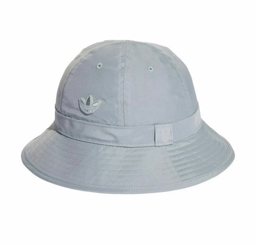 Adidas originals bucket - adidas,