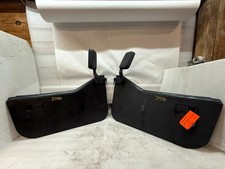 1993 Jeep Wrangler Yj OEM