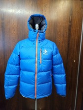 Polo Ralph Lauren RLX  Daunenjacke – Größe M