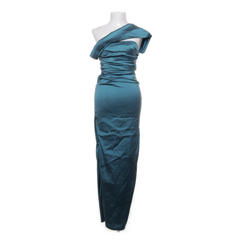 Talbot runhof abendkleid - talbot, runhof,