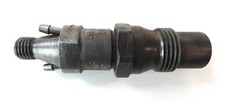Mercedes G-Klasse W460 300GD KCA30S44 A0020172221 Einspritzdüse 115BAR