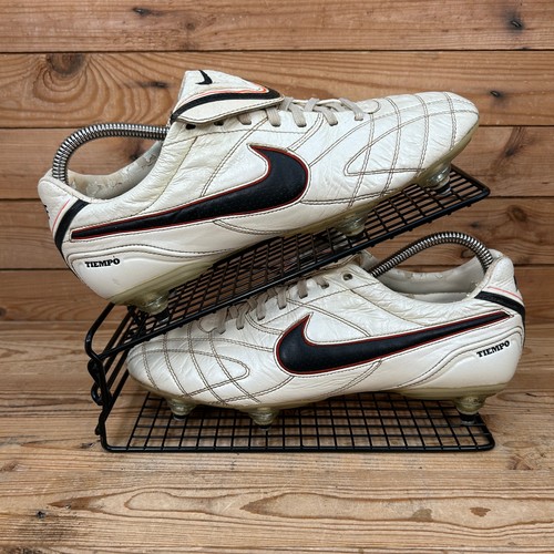 Nike fußballschuhe herren - herren, uk