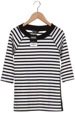 Princess goes Hollywood Langarmshirt Damen Longsleeve Shirt langärml... #1phyz4g