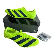 Adidas Sprintstar Laufspikes