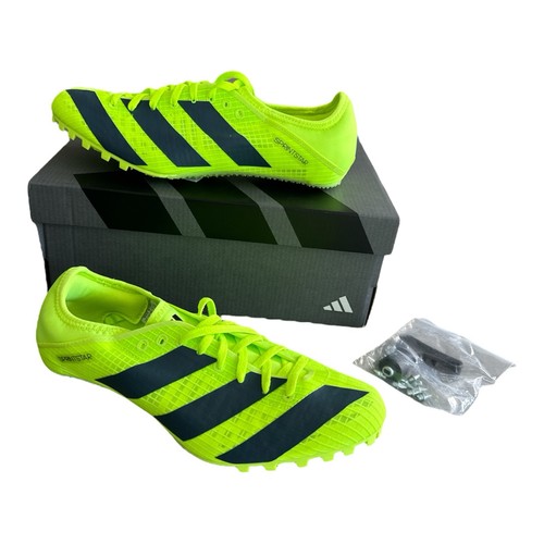 Adidas sprintstar laufspikes - adidas,