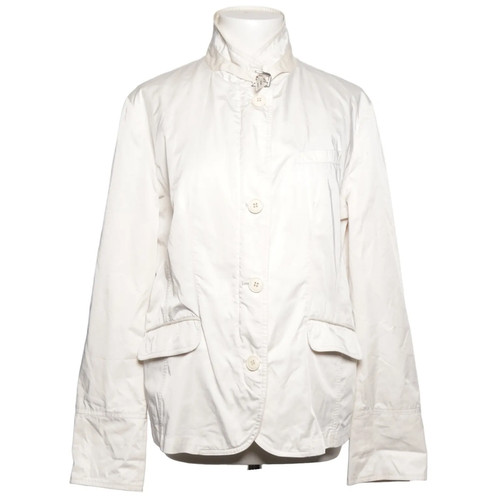 Mabrun jacke damen größe - mabrun,, jacke,
