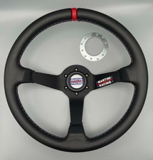 Martini Racing Sportlenkrad