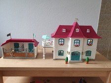 Schleich 42416 Großer