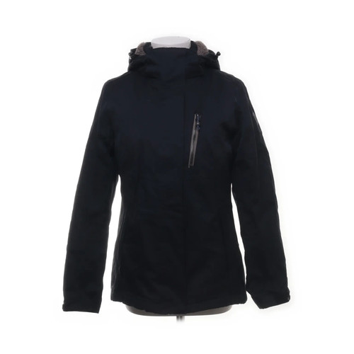 Killtec winterjacke damen - killtec,,