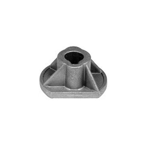 Messerhalter rasenmäher - messerhalter,,
