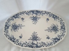 V &  B Fleischplatte VALERIA