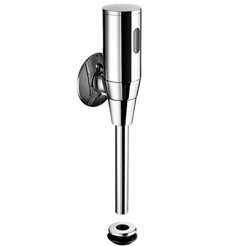 Schell schelltronic dn - schell, 1/2"