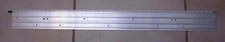 LED Bar 6922L-0018A LEFT / 47" V12 Edge für LC470EUE 47PFL4307K/12 47PFL4007K/12