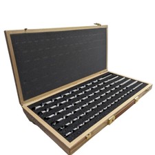 Famag Schlangenbohrer LEWIS