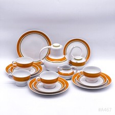 Vintage arzberg germany - vintage,