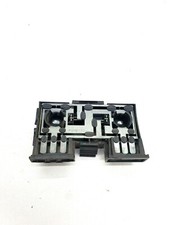 VW Passat 35i Lampenträger