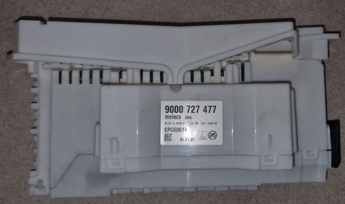 Siemens bosch steuerung - siemens,