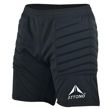 Kurze torwarthose torwart - kurze,