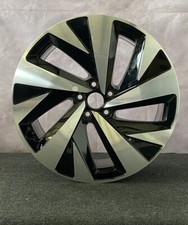 1x original VW ID.4 ID.5