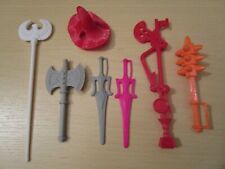 Masters of the Universe -