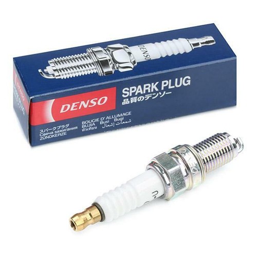Kerze denso nickel x27epr - kerze, x27epr-u9