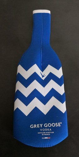 Grey goose vodka - goose,