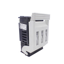 RITTAL SV3403.000 NH-Lasttrenner Gr.00 -new-