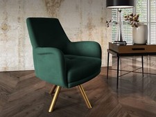 Sessel Drehsessel VALERIE in