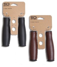 Griff Fahrrad Griffe Lenker