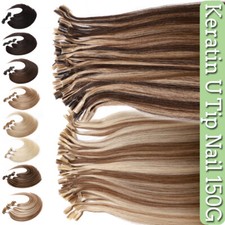 Keratin bonding hair - keratin,
