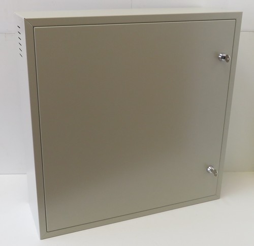 Schaltschrank verteilerkasten - schaltschrank,
